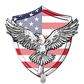 VETCONNECT
