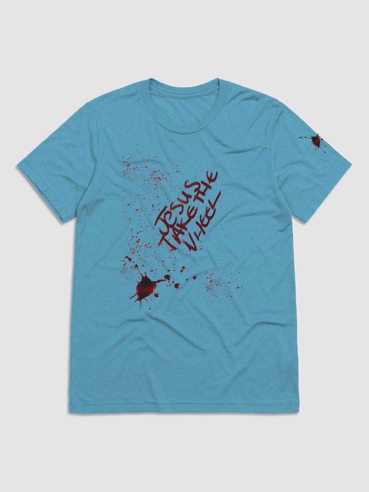 A Childs Message product image (3)