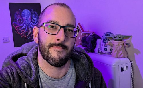 🔴LIVE NOW🔴

Join me as I continue my playthrough of one of the best #rpg games in recent years. #witcher3wildhunt As tension ...