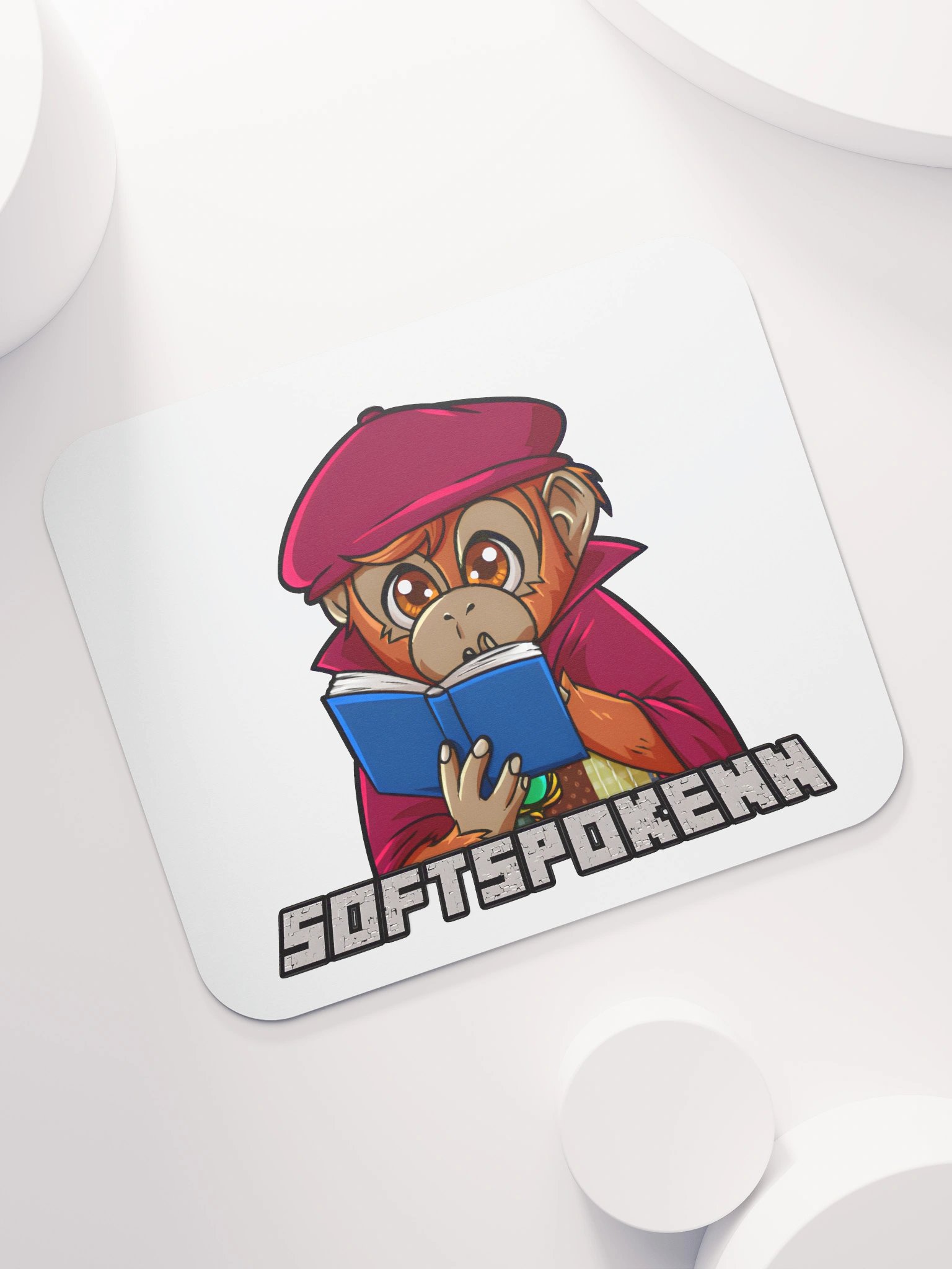 Mouse Pad product image (7)