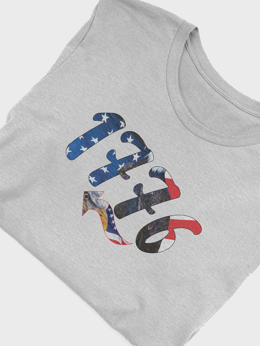 4th July – 1776 product image (44)