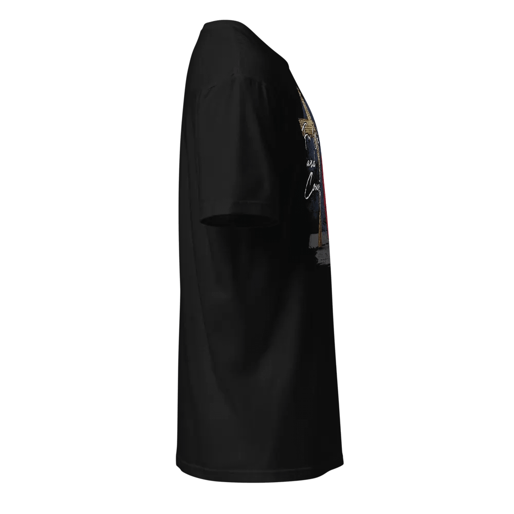 For God and Country product image (8)