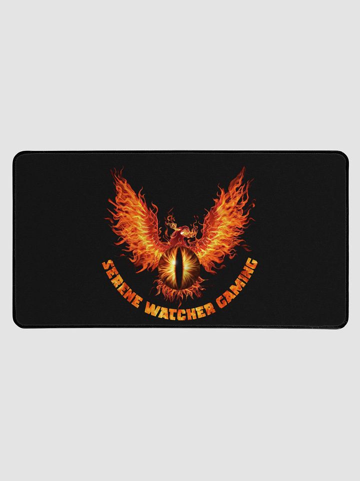 SWG Desk Mat product image (1)
