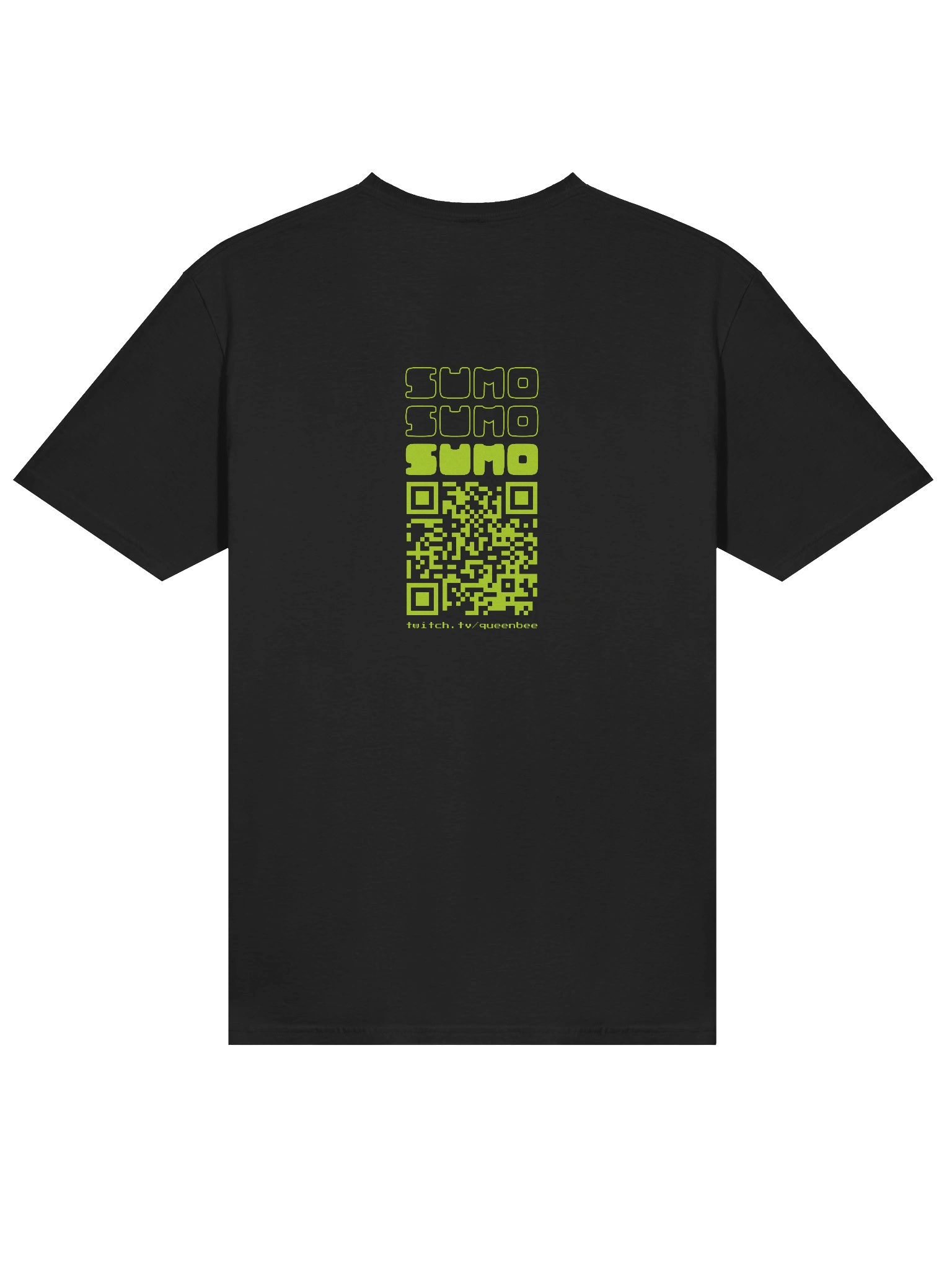 Tamawashi / Pride of Ireland product image (4)