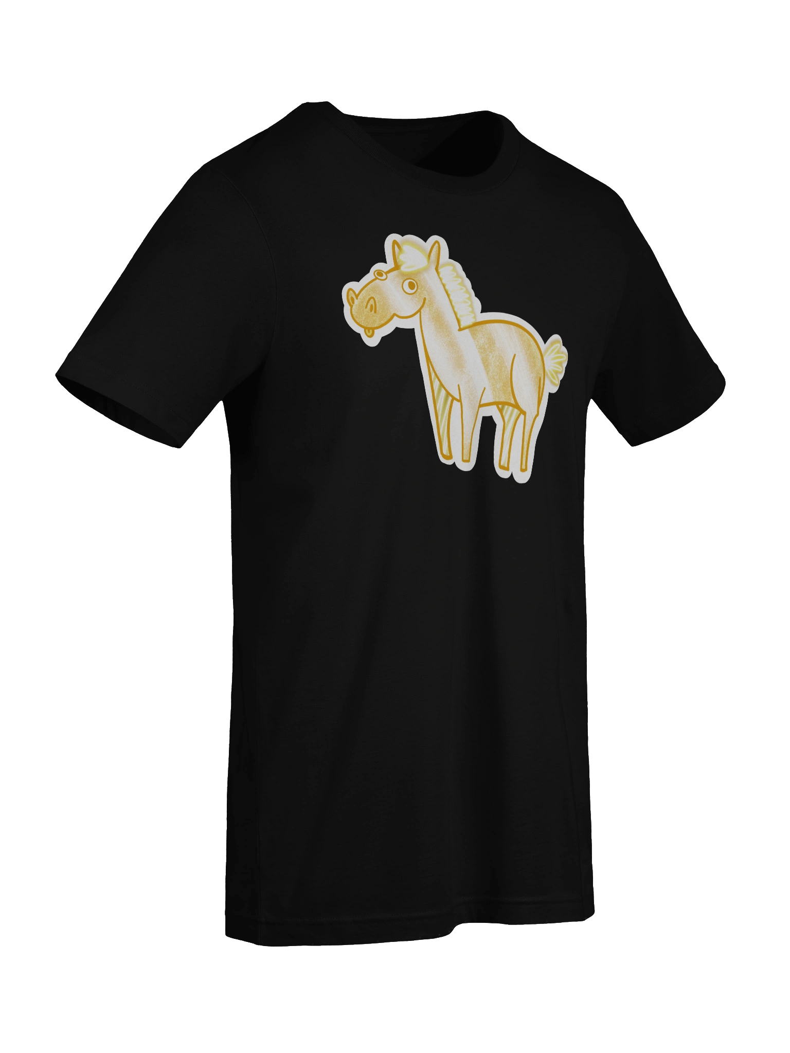 KAPPAHORSE product image (91)