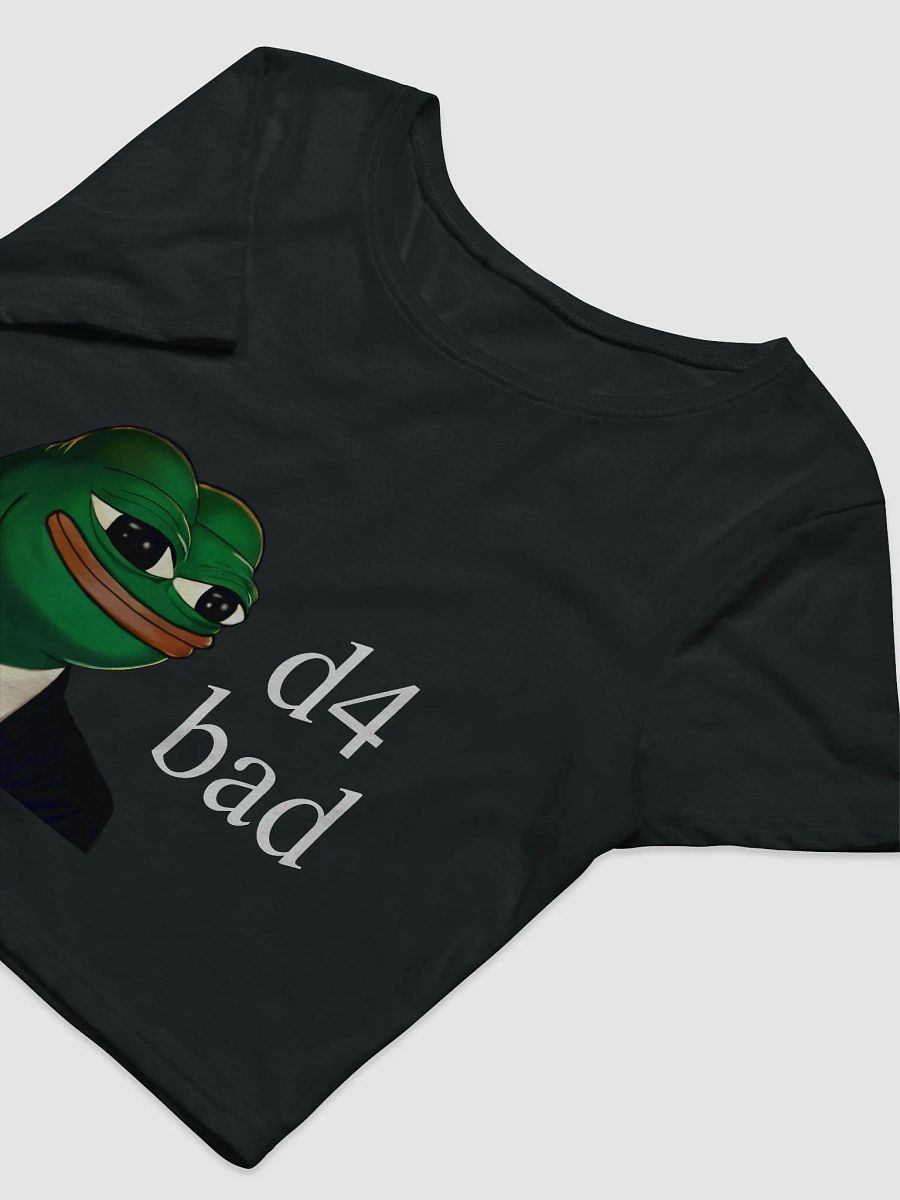 d4 bad crop top product image (9)