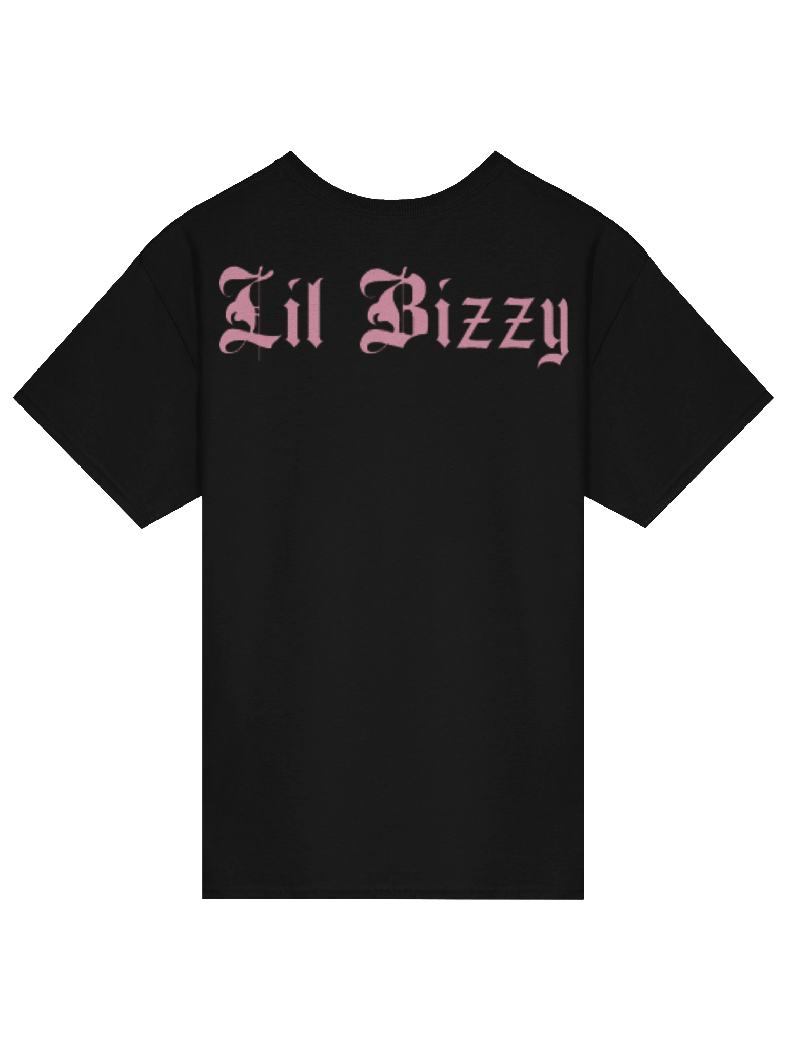 Official Lil Bizzy (BLH) product image (2)