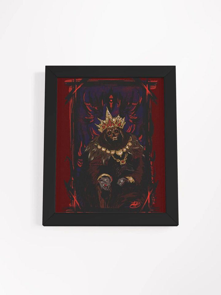 Regale Skelly product image (6)