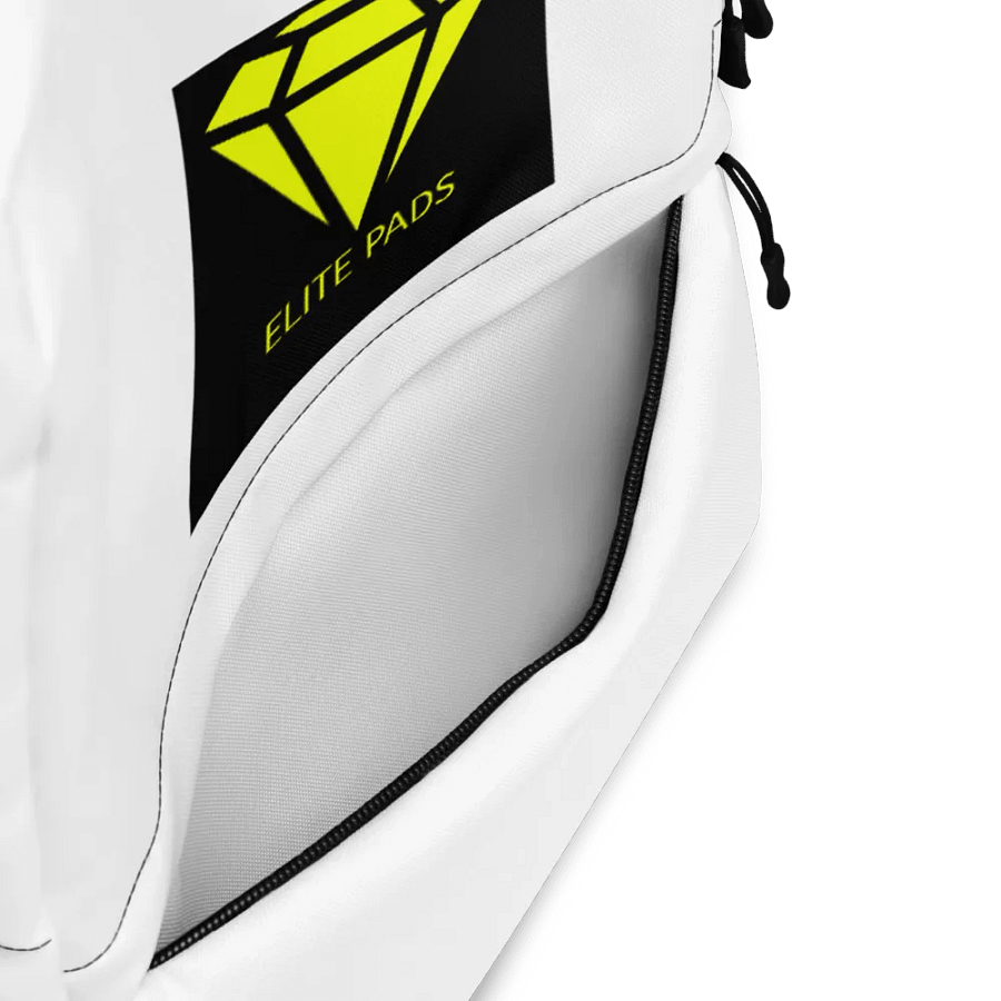 Jayden Bagpack product image (11)