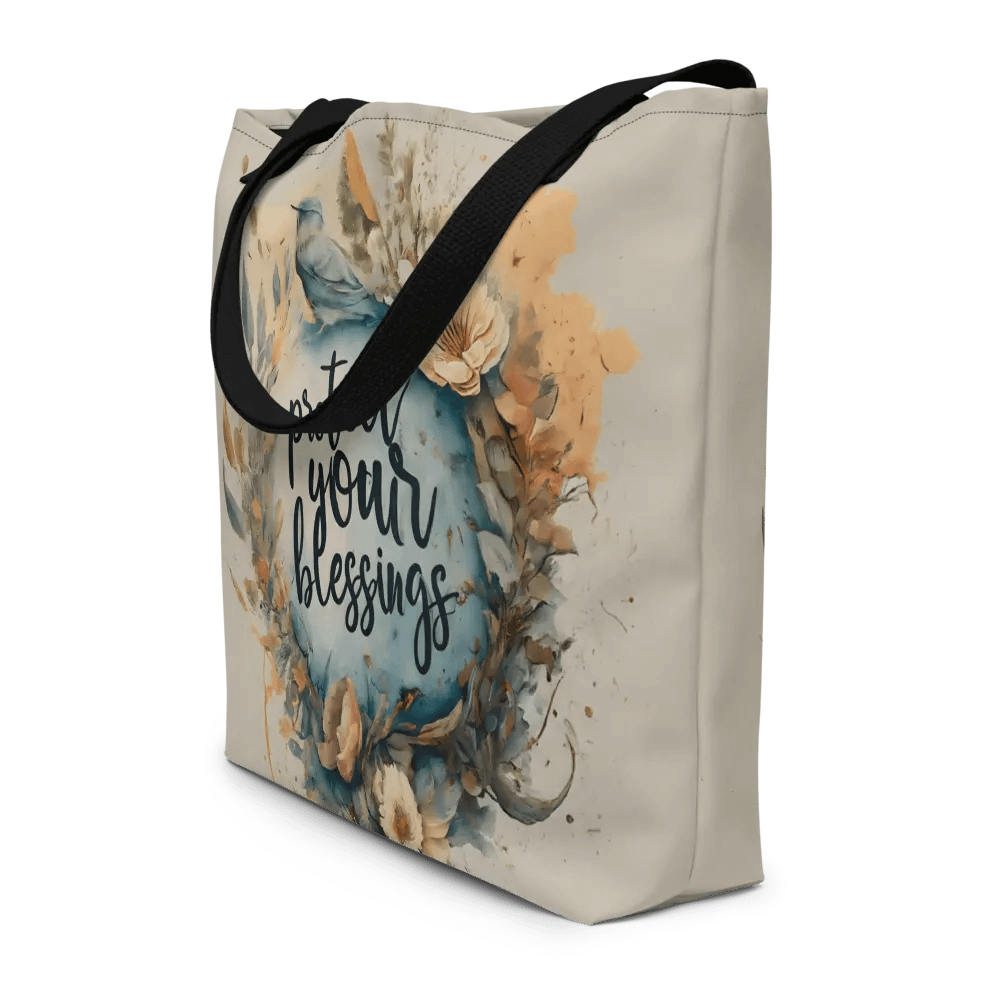 Tote Bag product image (12)