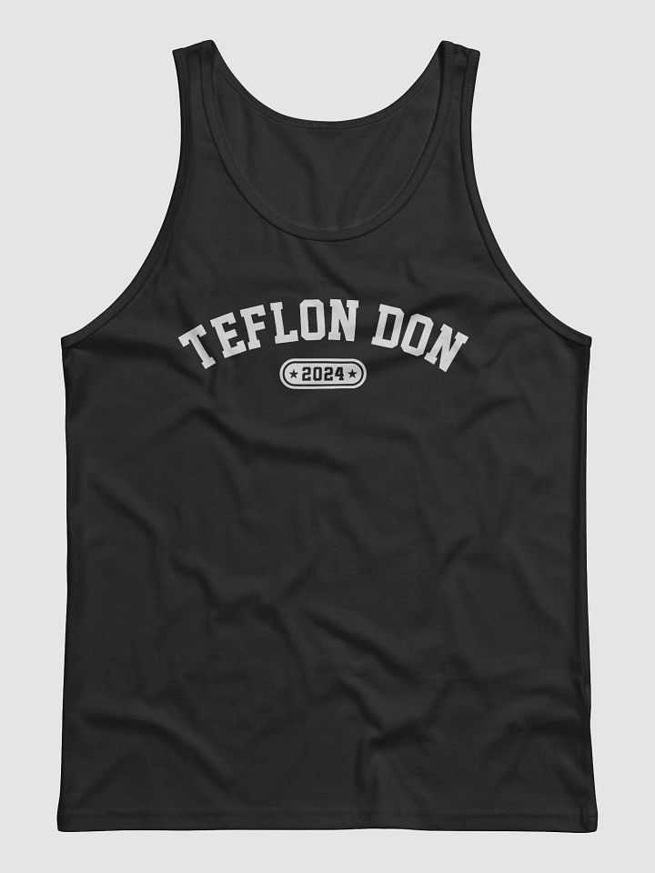 Teflon Don 2024 - Tank product image (1)