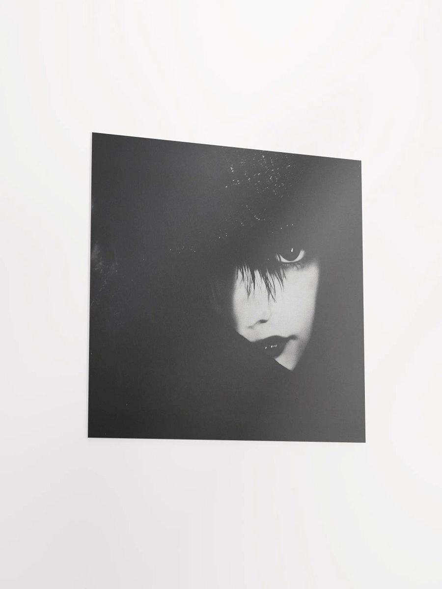 Dark Maiden product image (11)