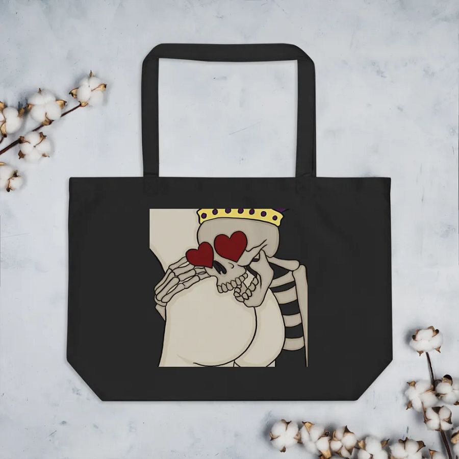 Booty bag product image (7)
