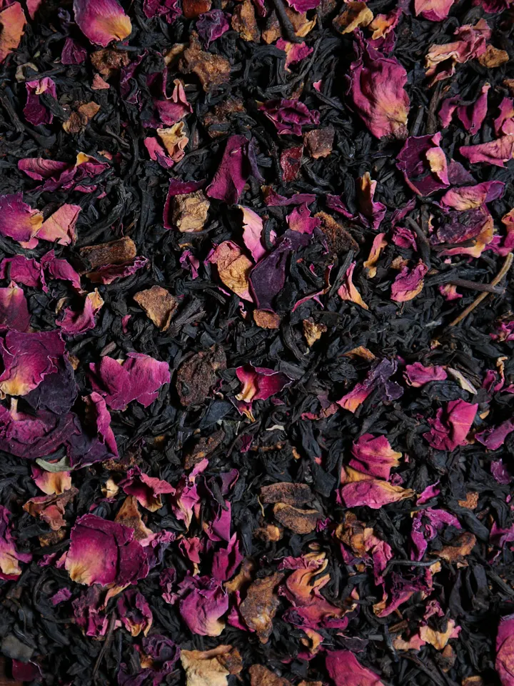 Master Blacksmith Tea (B) product image (2)