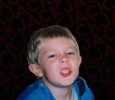 Audio thumbnail