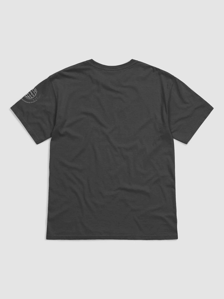In Risk We Trust T-Shirt product image (12)