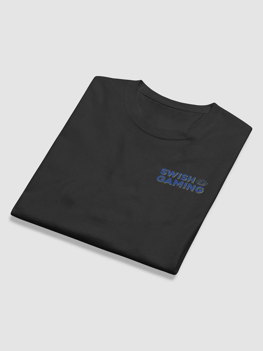 Swish x Champion Longsleeve product image (6)