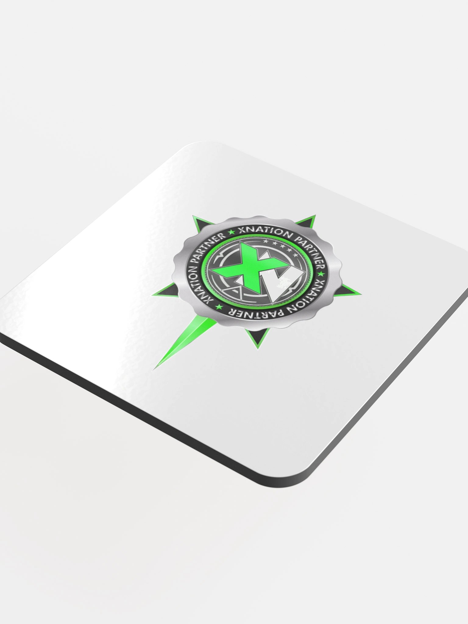 Don product image (4)