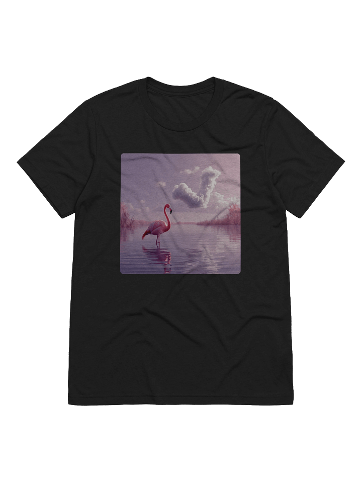 Jerry Gets Partnered Shirt product image (4)