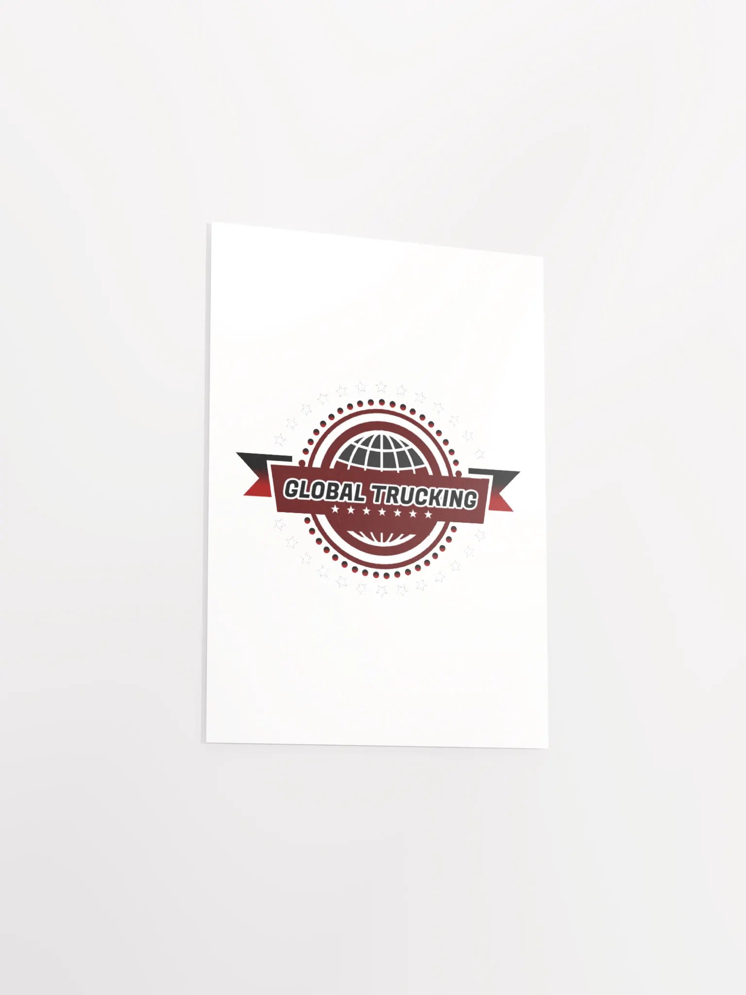Enhanced Matte Paper Poster (in) product image (36)