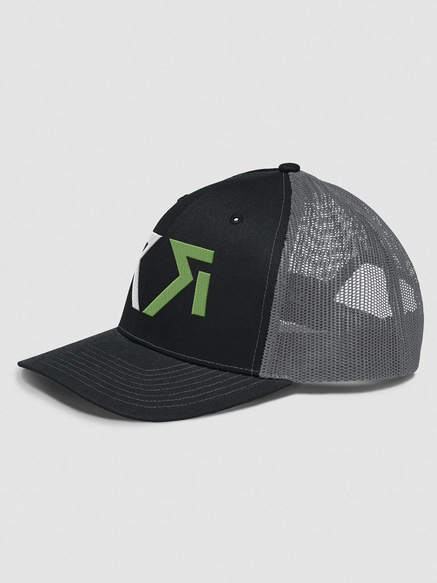 RR Hat product image (7)