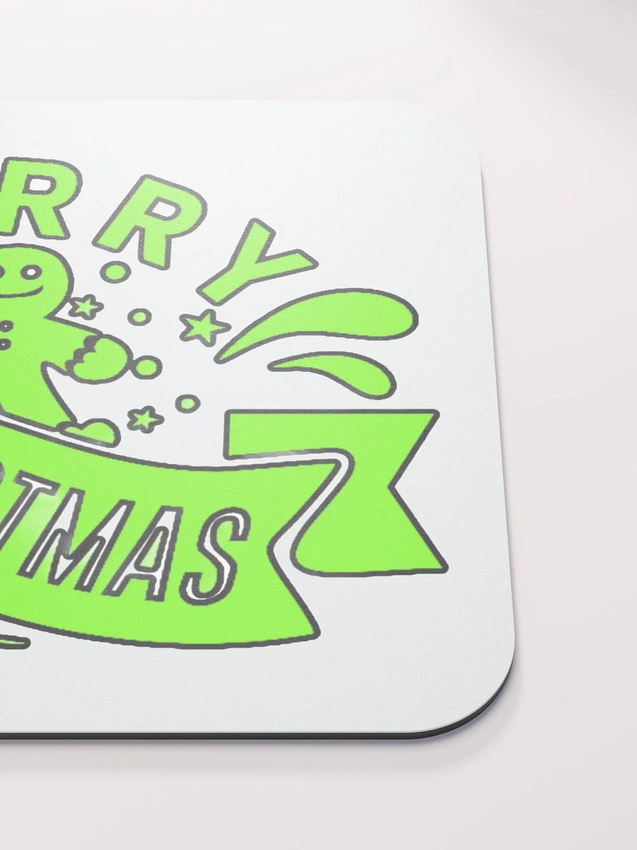MERRY CHRISTMAS product image (5)