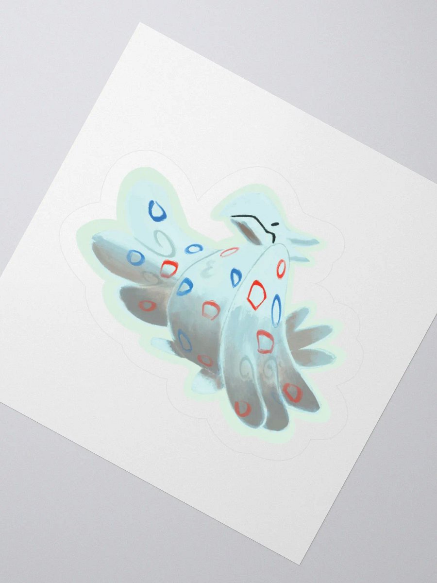 Holindaze product image (6)