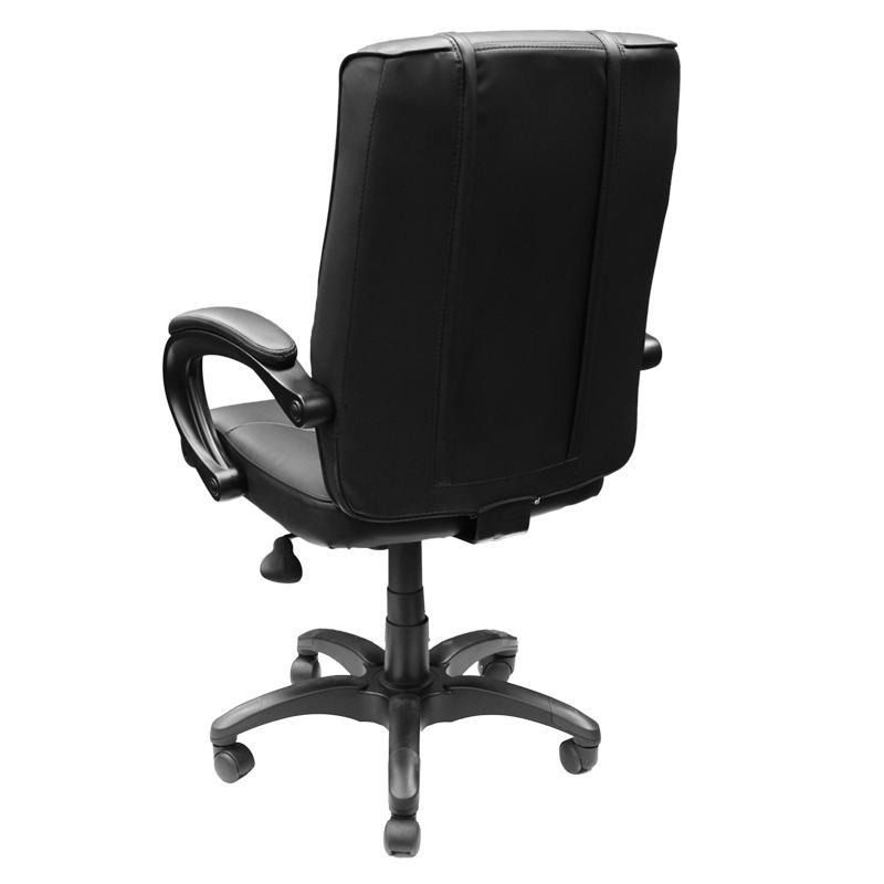 Office Chair 1000 with Glacier Boyz Logo product image (5)