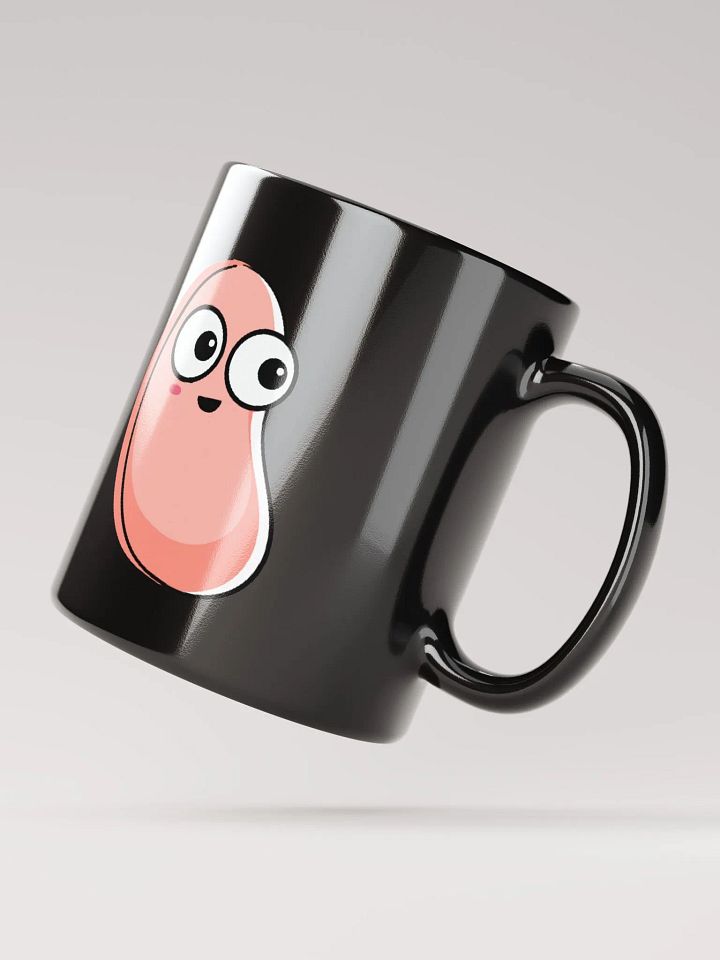 Flick The Mug product image (2)