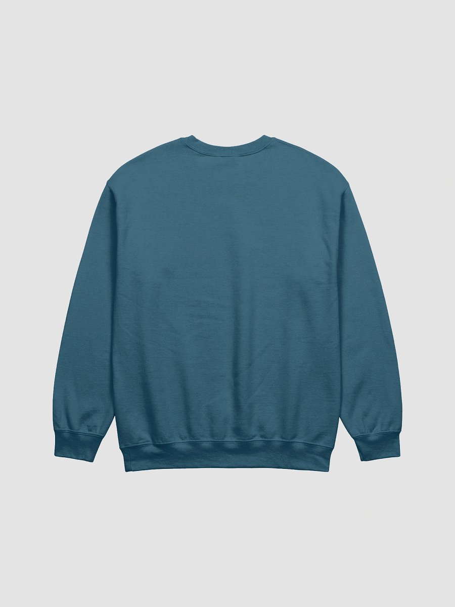Morbid Gates Sweatshirt product image (3)