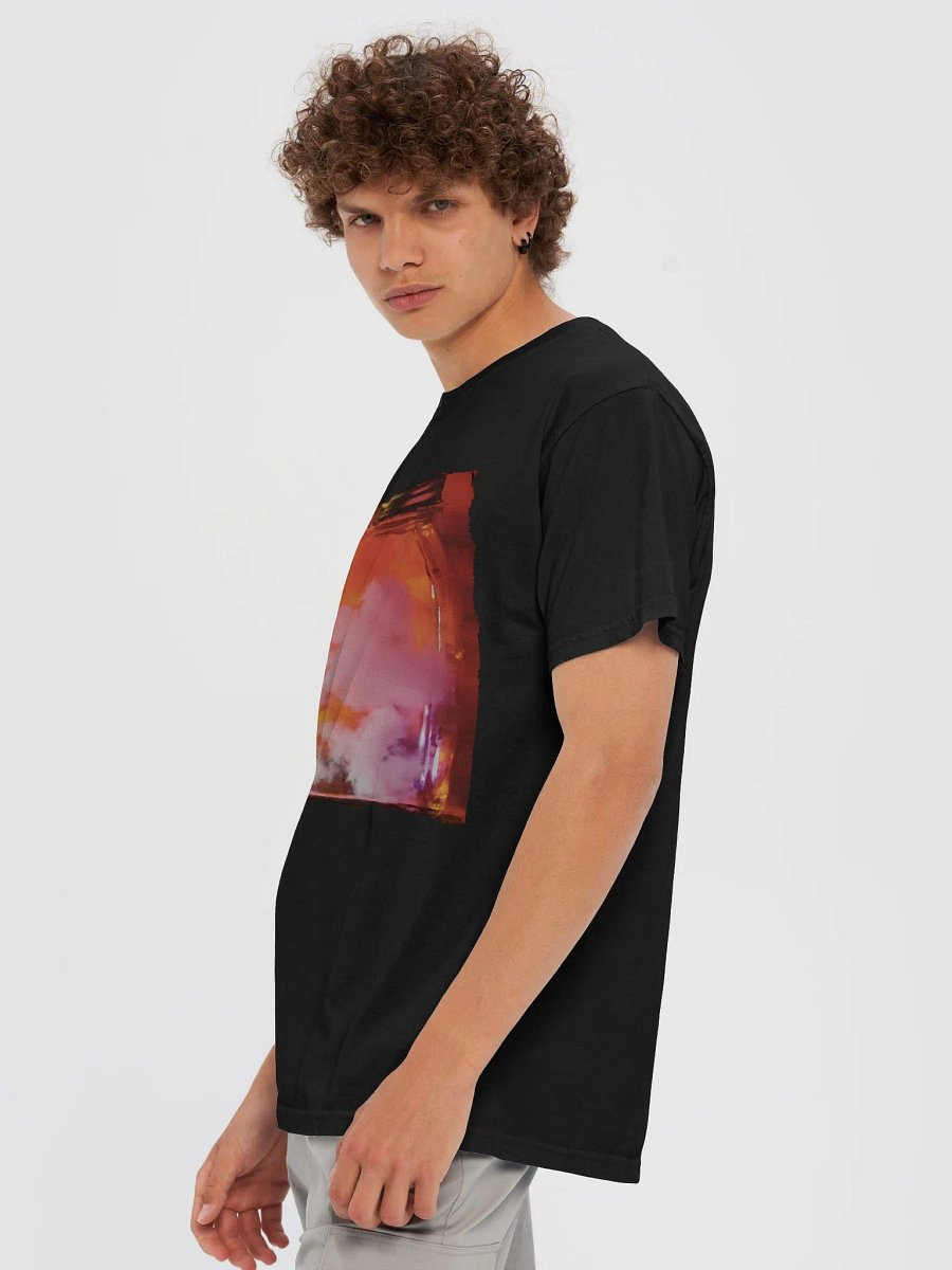 Jar of Skies product image (6)