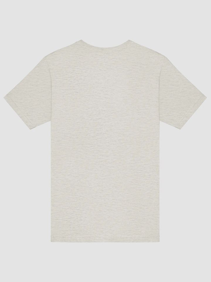 Point Pleasant Beach NJ Wedding Tee product image (12)
