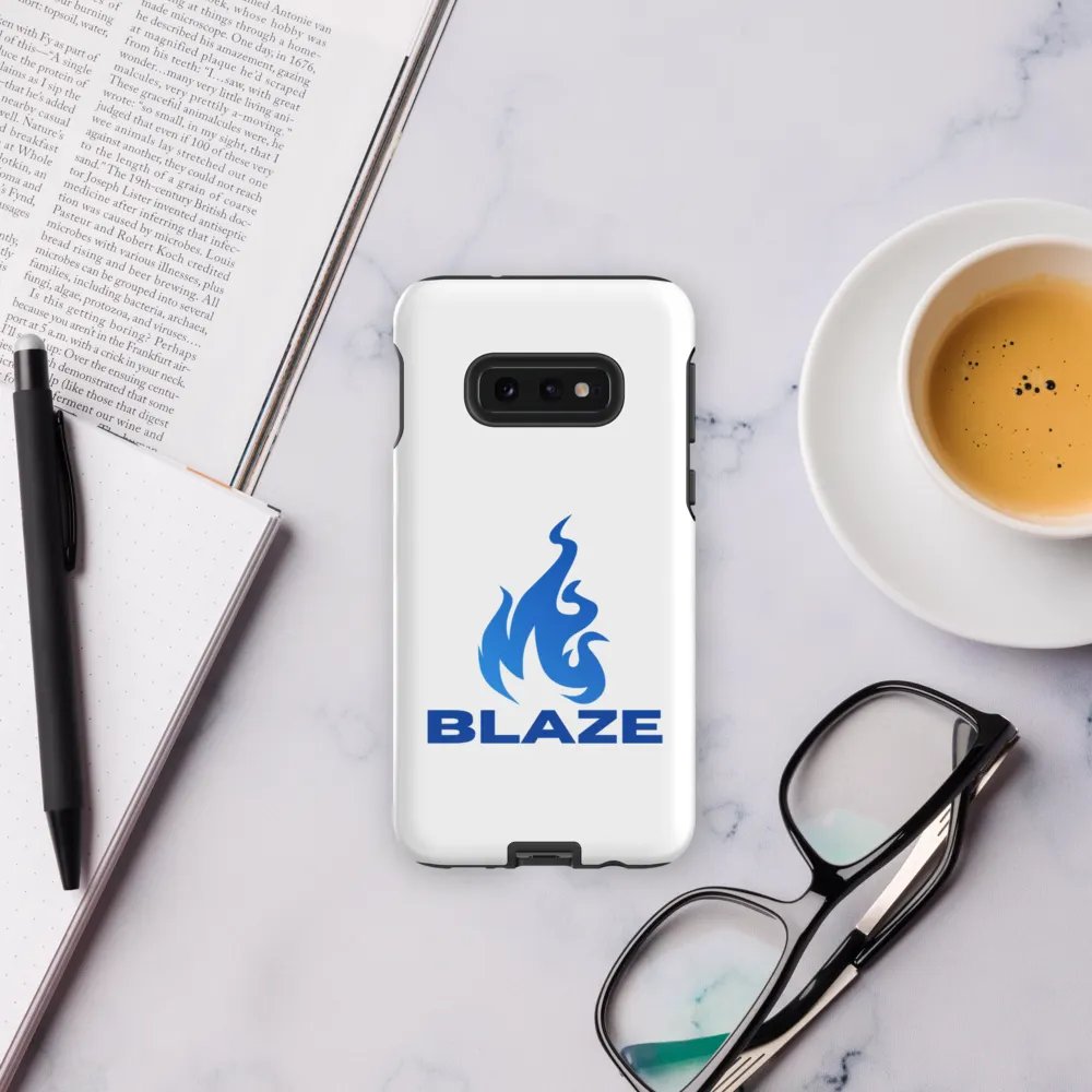 Samsung case product image (11)