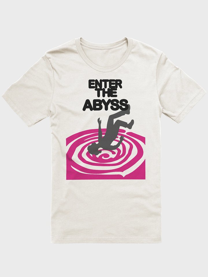 Lost Records: Bloom & Rage Enter the Abyss Supersoft T-Shirt product image (49)