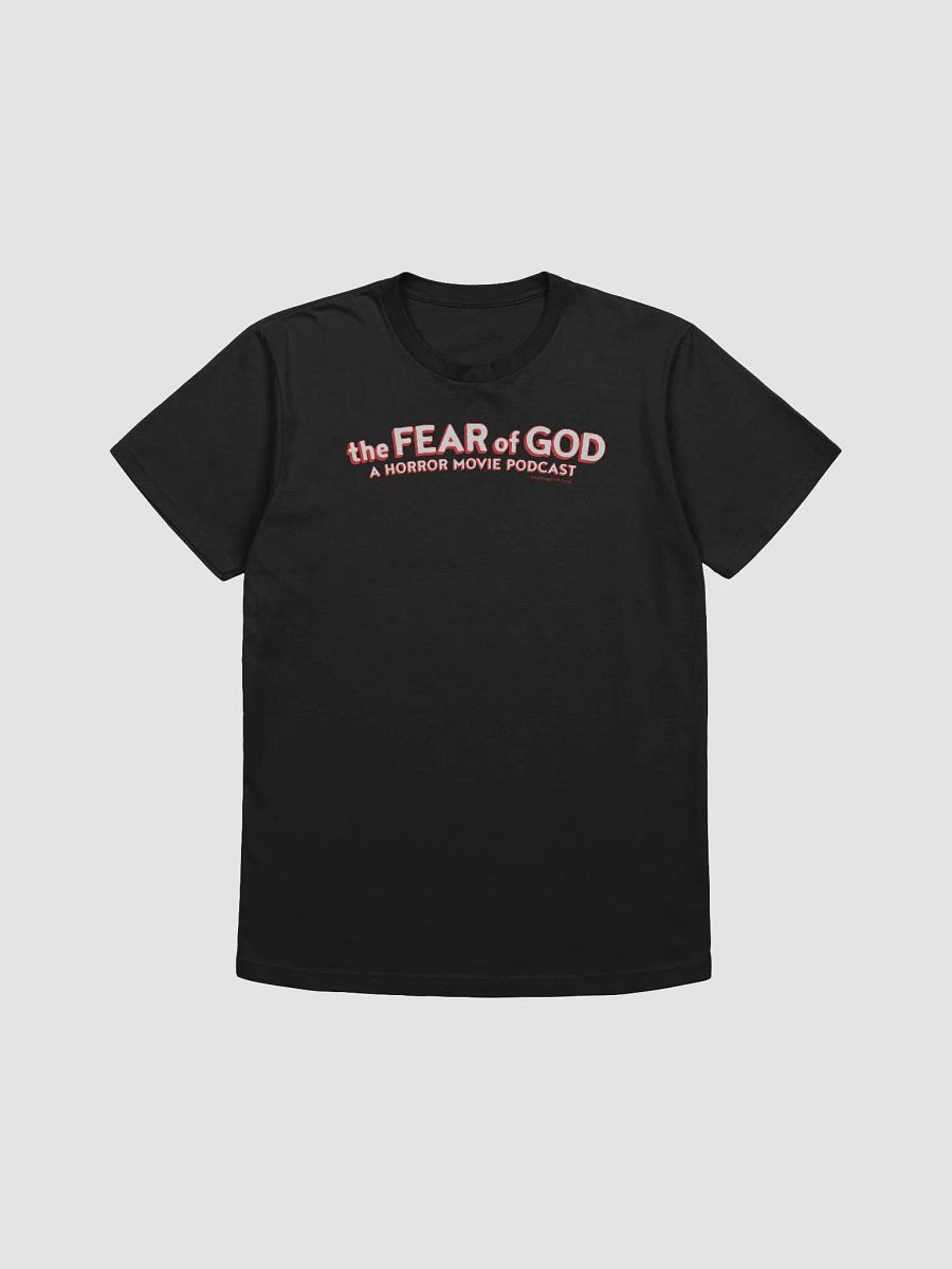 FoG Logo 2023 product image (1)