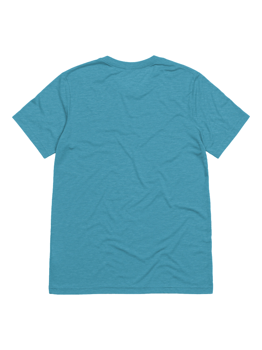 NEW BSE Design (small front logo only) product image (19)