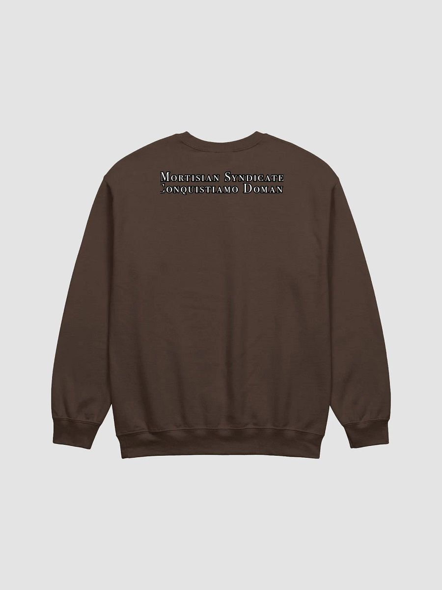 Scions of the Fallen Stars Sweatshirt product image (5)
