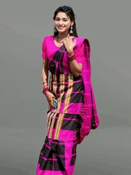 Santali Traditional product image (5)