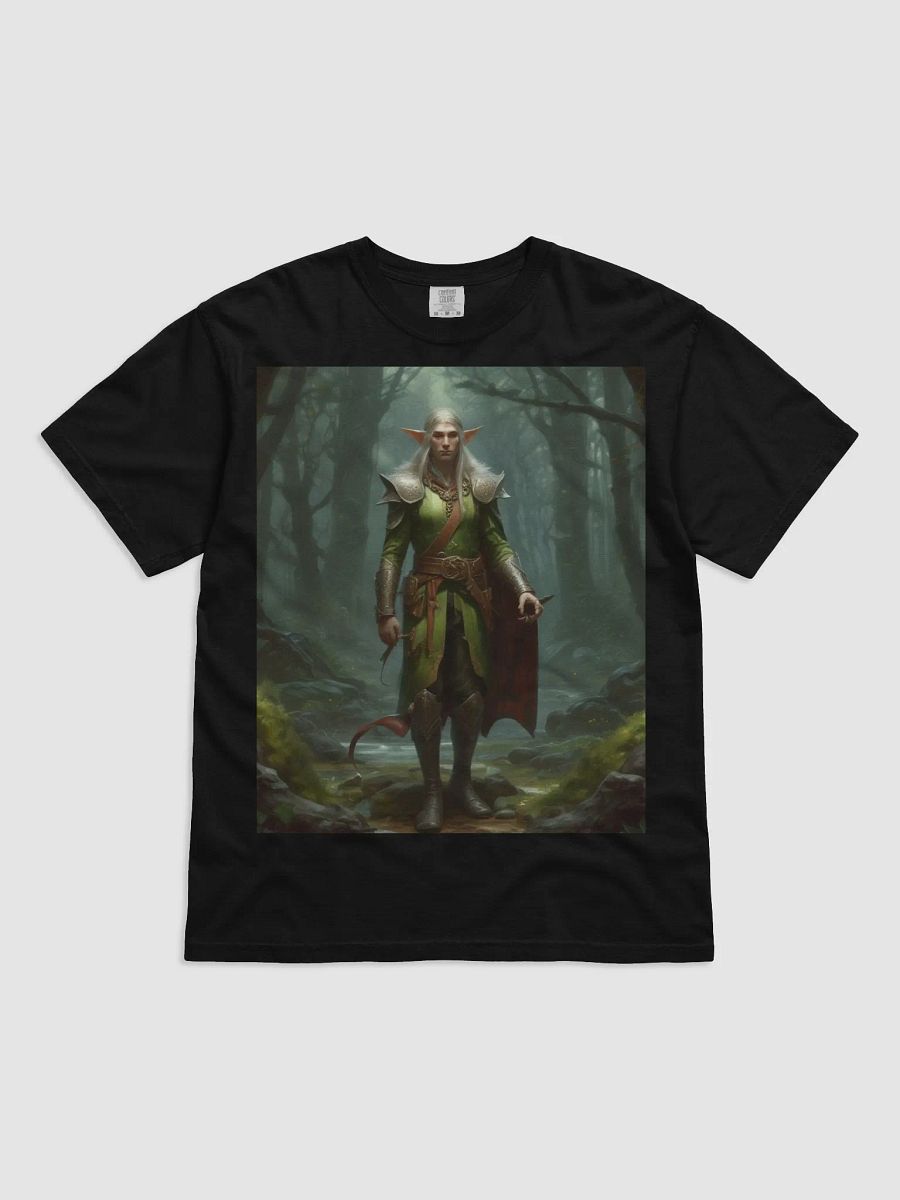 Elf product image (1)