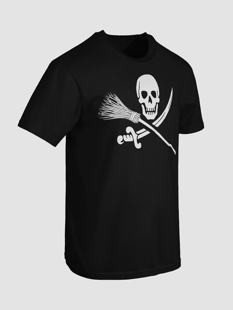 ARGAR Black Flag product image (7)