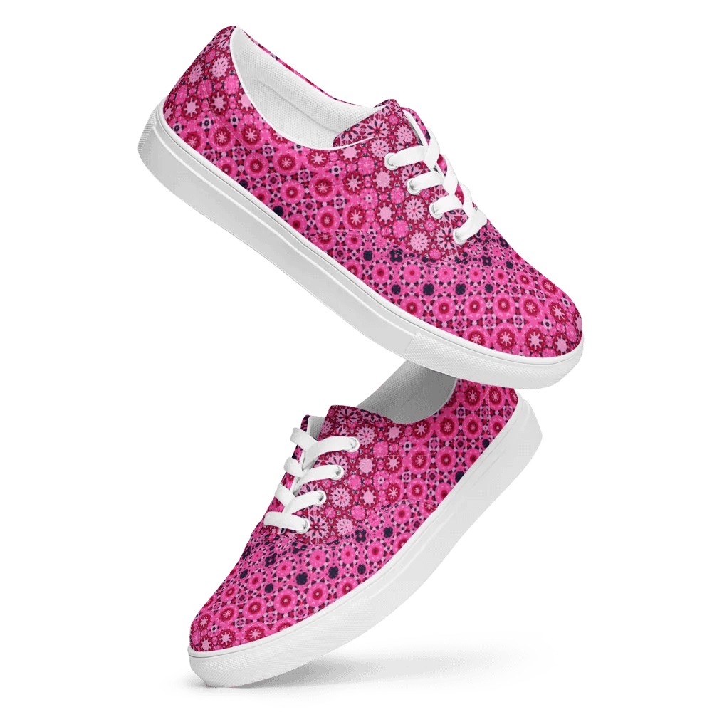 Raspberry Drops product image (10)