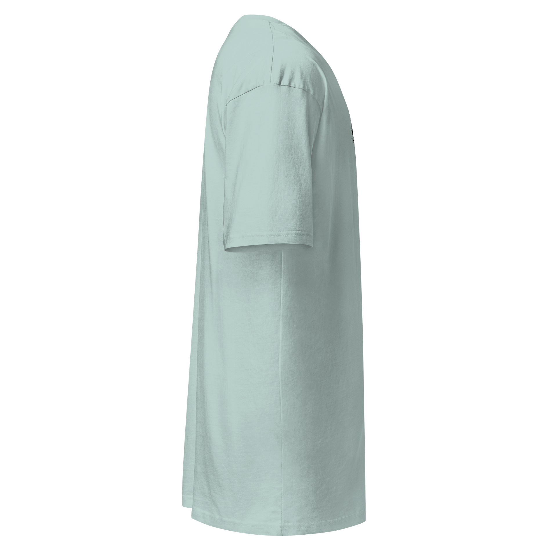 God siwa product image (6)