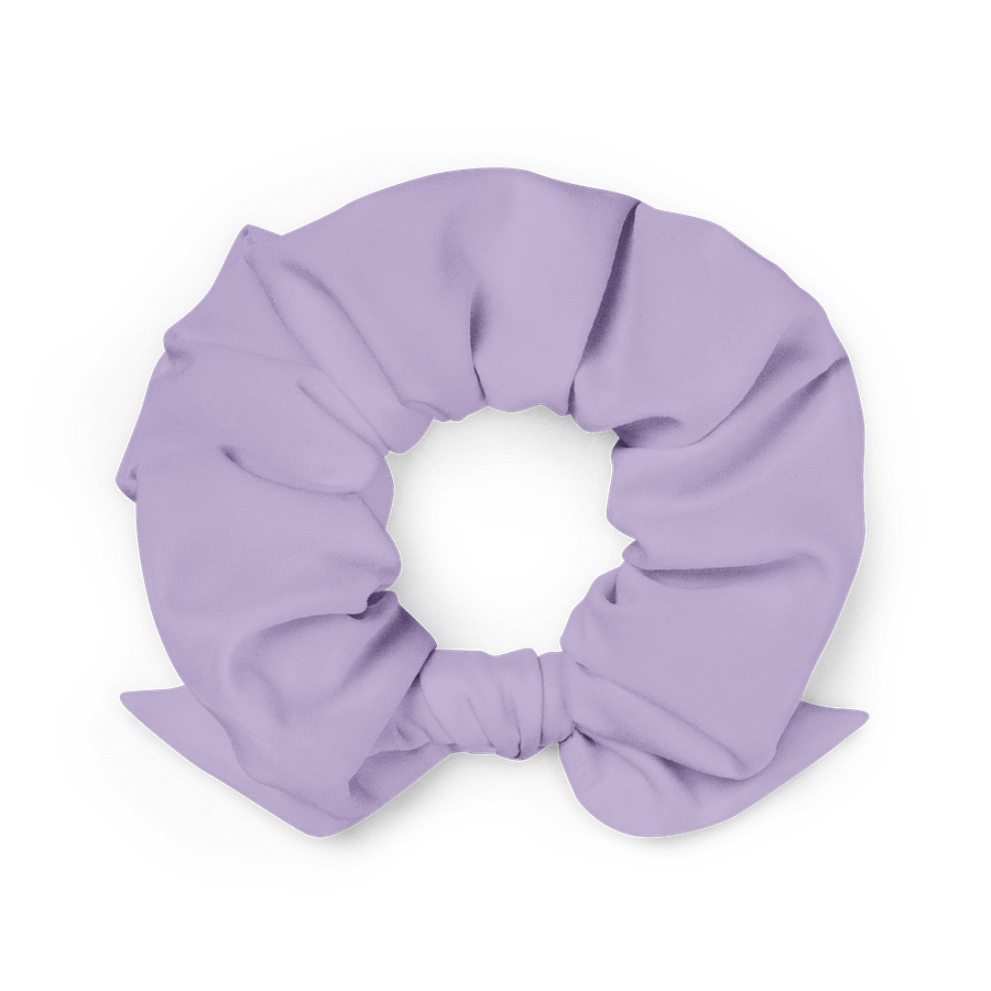 ✿ k.i.n.d.n.e.s.s. product image (2)