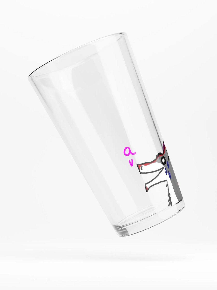 a. Pint glass product image (4)