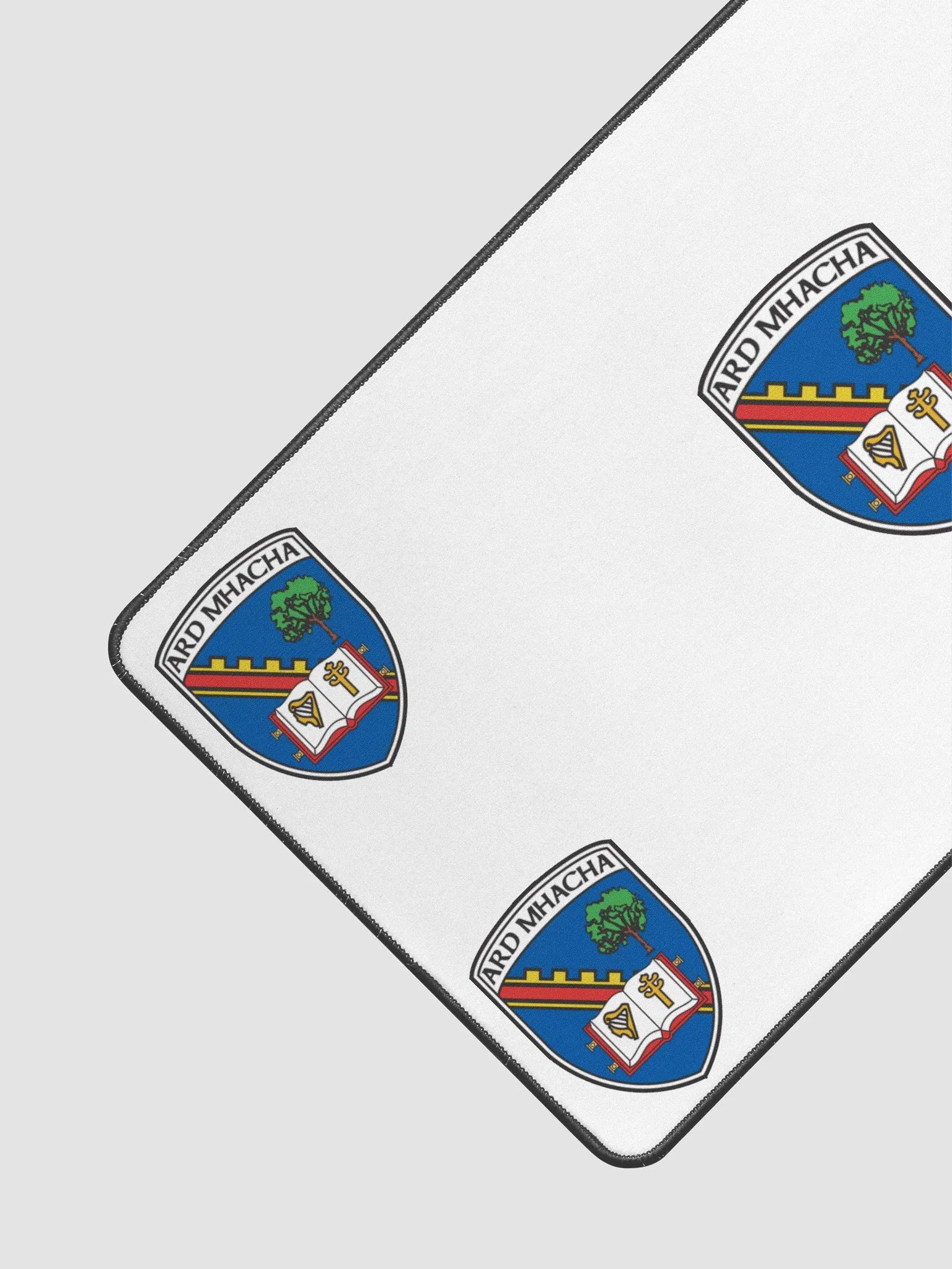 Armagh Heritage Desk Mat 1 product image (3)