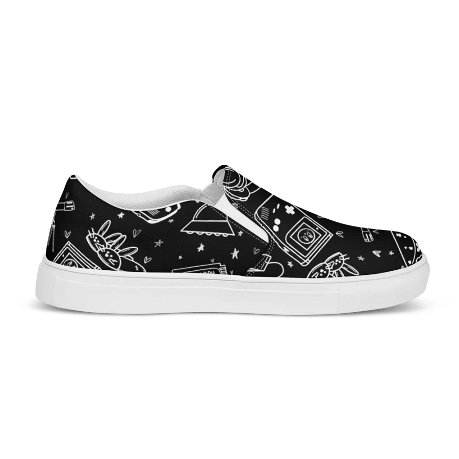 Doodle Kicks product image (7)