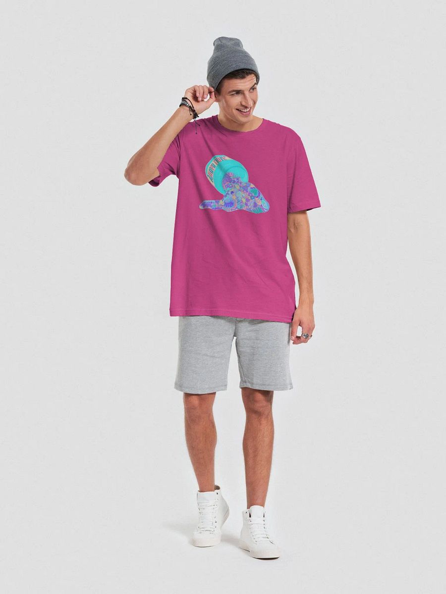 Acid Mayo Shirt product image (6)