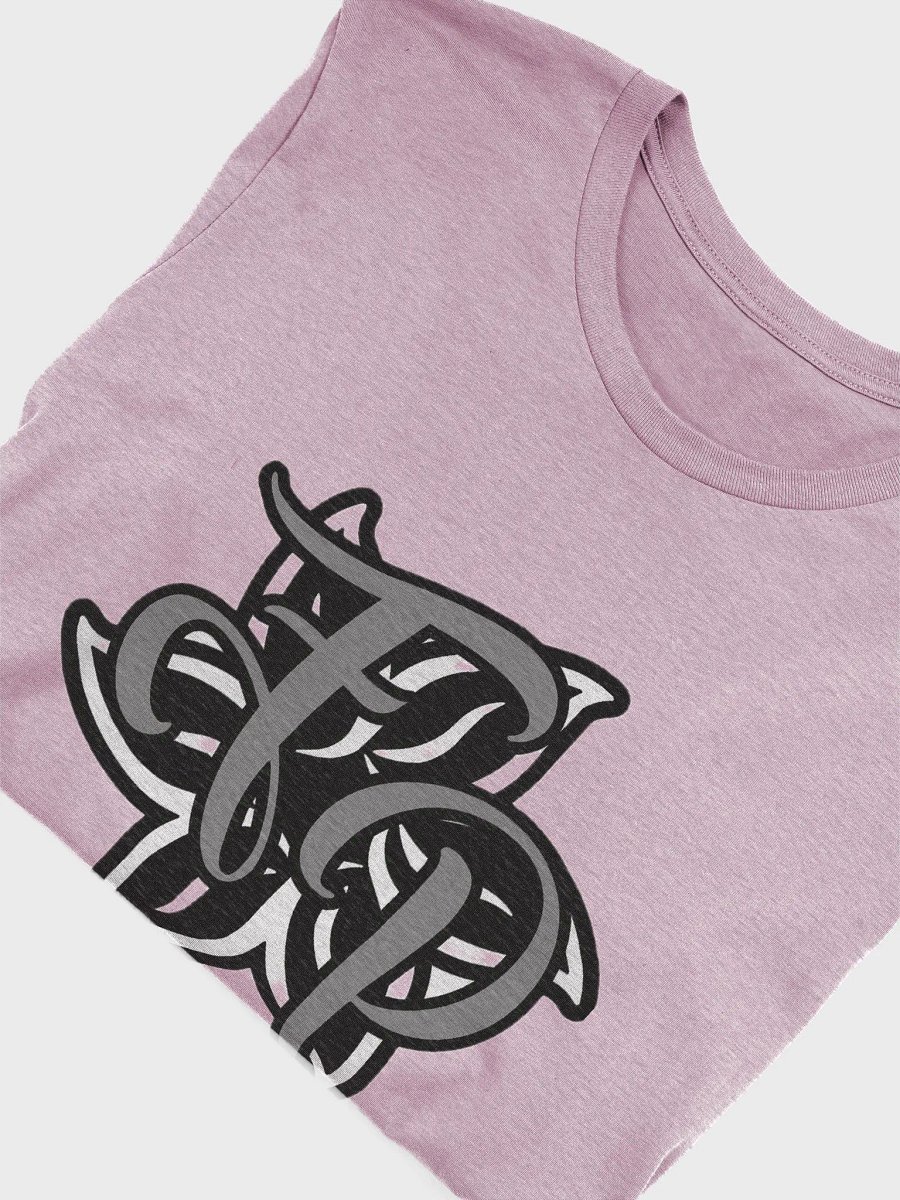 Pretty in Pink FP logo product image (5)