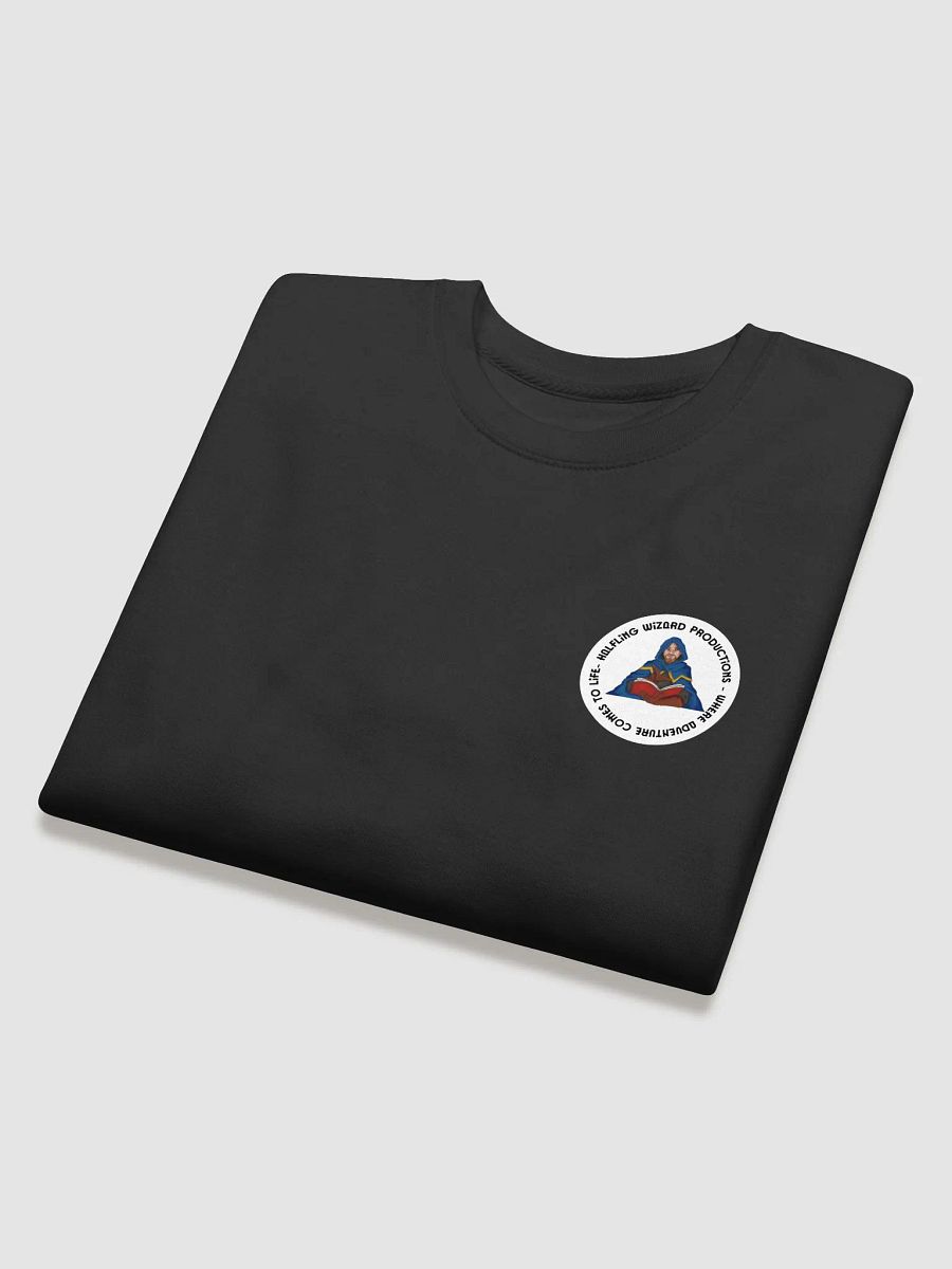 The Liminal Blink Sweatshirt product image (4)