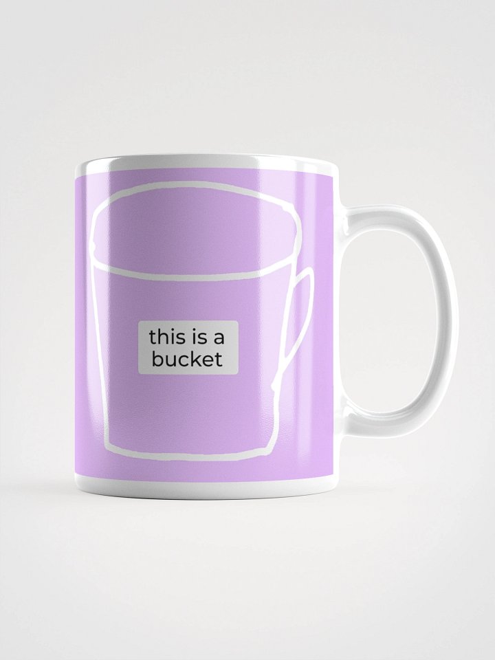 This is a bucket product image (1)